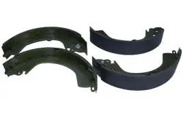 szczeki-ham-mitsubishi-l200-l400-96-19-4551-maxgear