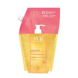 svr-topialyse-huile-lavante-eco-refill-olejek-do-mycia-ciala-zapas-1l