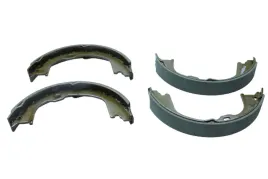 szczeki-ham-recz-jeep-grand-cherokke-30crd-v6-4x4-11-19-4569-maxgear