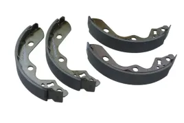 szczeki-ham-suzuki-ignis-swift-10-14-16-19-4576-maxgear