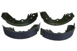 szczeki-ham-opel-frontera-19-4552-maxgear