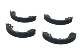 szczeki-ham-kia-rio-13-15-02-19-4542-maxgear