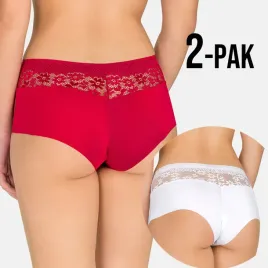 2-pak-majtki-damskie-szorty-koronkowe-wstawki-kobiece-zestaw-xl