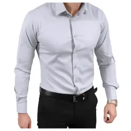 koszula-meska-orszaraor-slim-fit-gladka-biznesowa-espada-rozmiar-l-41-42
