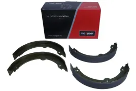 szczeki-ham-recz-toyota-land-cruiser-45d-47-08-19-4563-maxgear