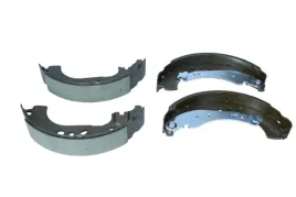 szczeki-ham-smart-forfour-09-10-14-renault-twingo-14-19-4585-maxgear