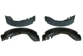 szczeki-ham-honda-jazz-02-19-4594-maxgear