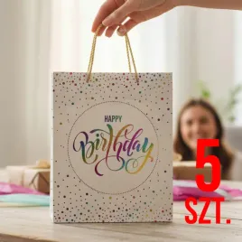 5-pak-torebka-torba-prezentowa-ozdobna-papierowa-urodzinowa-zestaw-w3