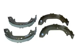 szczeki-ham-recz-toyota-prius-18-hybrid-12-19-4581-maxgear
