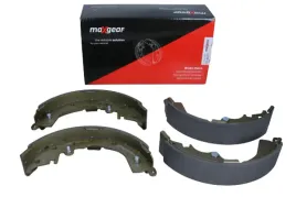 szczeki-ham-toyota-hiace-25d-27-vvti-05-19-4587-maxgear