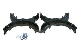 szczeki-ham-recz-subaru-forester-impreza-xv-16-25-12-19-4591-maxgear