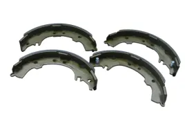 szczeki-ham-toyota-picnic-20-22d-96-01-daihatsu-terios-00-19-4602