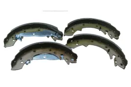 szczeki-ham-suzuki-samurai-10-13-19d-88-04-19-4593-maxgear
