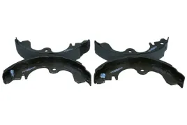 szczeki-ham-toyota-paseo-starlet-10-15-89-99-19-4604-maxgear
