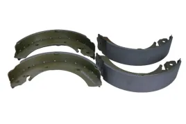 szczeki-ham-ssangyong-actyon-kyron-05-hyundai-h100-00-19-4606-maxgear