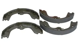 szczeki-ham-recz-nissan-350z-03-19-4597-maxgear