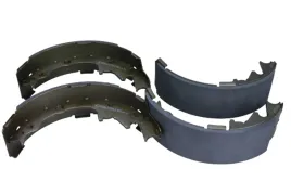 szczeki-ham-jeep-cherokee-wrangler-25-40-84-07-19-4598-maxgear