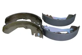 szczeki-ham-hyundai-h1-galloper-24-30-v6-97-07-19-4599-maxgear