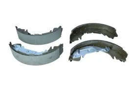 szczeki-ham-kia-carnival-25-29-crdi-01-19-4614-maxgear
