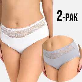 2-pak-majtki-figi-damskie-bawelniane-koronkowe-wstawki-kobiece-zestaw-m