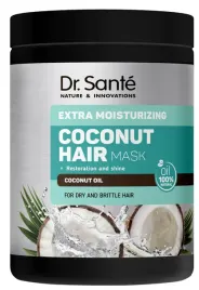 dr-sante-coconut-hair-maska-do-suchych-i-lamliwych-wlosow-ekstranawilzenie