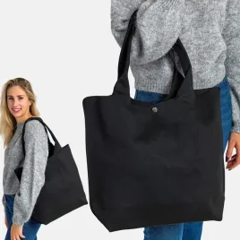 torebka-torba-damska-shopper-na-ramie-na-zatrzask-pojemna-duza-czarna