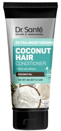 dr-sante-coconut-hair-odzywka-do-wlosow-suchych-i-lamliwych-ekstranawilzeni