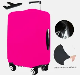 pokrowiec-na-walizke-podrozna-ochronny-etui-na-bagaz-duzy-xl-rozowy