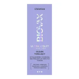 l-biotica-biovax-ultra-violet-olejek-tonujacy-do-wlosow-blond-50-ml