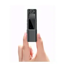 mini-kamera-full-hd-wifi-1080p-body-cam-10h-ir-klips-128gb