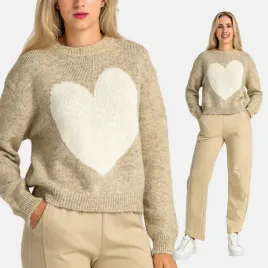 sweter-damski-dzianinowy-z-sercem-luzny-dlugi-rekaw-miekki-modny-brazowy-xl