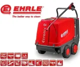 myjka-ehrle-hd-1140-standard