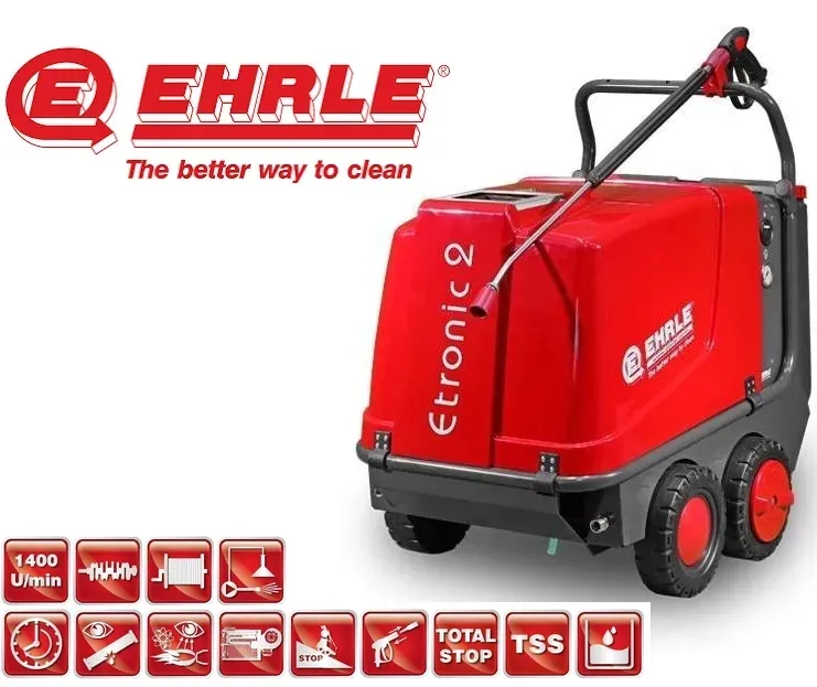 myjka-ehrle-hd-1140-standard