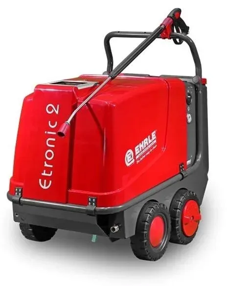 myjka-ehrle-hd-1140-standard