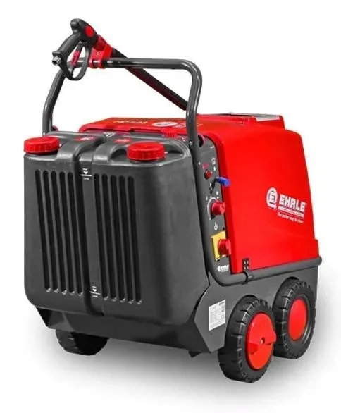 myjka-ehrle-hd-1140-standard-marka-ehrle