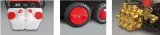 myjka-ehrle-hd-1140-standard-rodzaj-inny