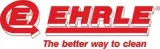 myjka-ehrle-hd-1140-standard-kod-producenta-t0sw410001