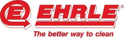 myjka-ehrle-hd-1140-standard