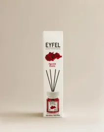 eyfel-dyfuzor-zapachowy-120ml-egzotyczny