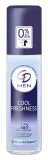 cd-pure-dezodorant-atomizer-men-cool-freshness-75-ml