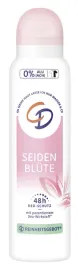 cd-dezodorant-w-sprayu-seiden-blute-150-ml