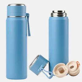 termos-bidon-butelka-termiczna-600ml-stalowy-z-sitkiem-ustnik-niebieski
