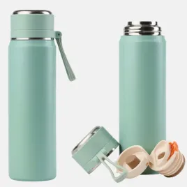 termos-bidon-butelka-termiczna-600ml-stalowy-z-sitkiem-ustnik-mietowy