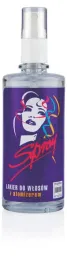 synteza-lakier-spray-z-atomizerem-120-ml