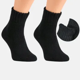skarpety-meskie-z-welna-grube-cieple-miekkie-zimowe-39-41-czarne