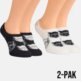 2-pak-stopki-skarpetki-damskie-z-abs-miekkie-cieple-wlochate-koty-39-41