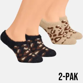 2-pak-skarpetki-stopki-damskie-miekkie-puszyste-z-abs-w-cetki-39-41