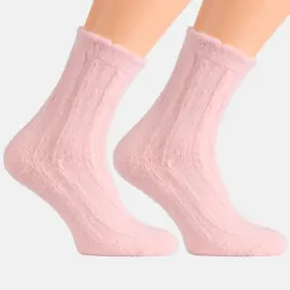 skarpety-skarpetki-damskie-miekkie-puszyste-cieple-zimowe-39-41-jasny-roz
