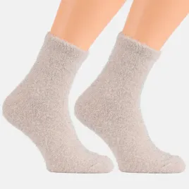 skarpetki-damskie-miekkie-puszyste-blyszczaca-nitka-39-41-brudny-roz
