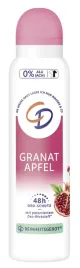 cd-pure-dezodorant-w-sprayu-bio-granatapfel-150-ml